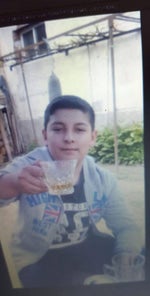 cico mitko 20 tona vlna