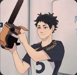 Batzorig Vaanchig Mongolian Throat Singing - Sound