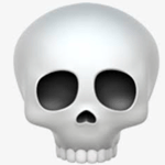 eh eh ehh tiktok sound effect