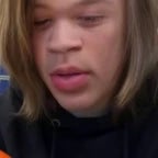 Recording 10/05/25 15:20:28