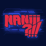 Nani