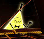 Yo te veré donde y cuando no se