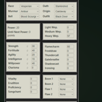 youtube 5pTU1WnWO18 audio
