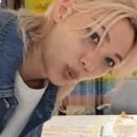 Felix saying I aint Doing That