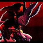 Dangerous Forest (Forest Kolossos Theme) - OUTCOME MEMORIES