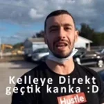 Ege fitness Hoşlandığınız