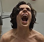 what tomfoolery is this