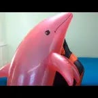 Recording 02/22/25 12:36:46