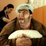 recep ivedik hüğğ cok komik