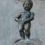 jai donné ma confiance