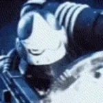 warhammer 40k edit 1