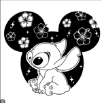 usher hey hey hey daddy