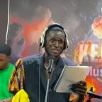 Dont insult me - 24GH