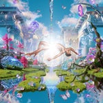 Montero [Edit Audio]