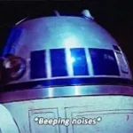 R2-D2 screams (copy)