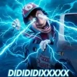 didididixxxxxx