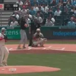 mick get away 1223487