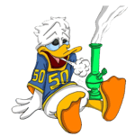 Kuulaa sille joka kenkkuilee