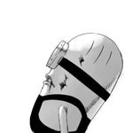 tokyo ghuol unravel sound effect meme