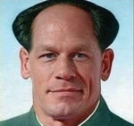 lie detector *wrong*