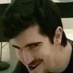 Why arent my balls working!?