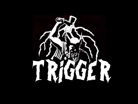 Mortal Kombat X Announcer Laugh by Triggerito Sound Effect - Tuna