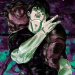 sukuna the strongest