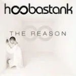 The Reason Hoodtrap x Jerk Type Beat (prodbyarbitrary) (copy)