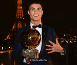 Christano Ranaldo Sui!!!