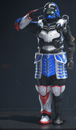 Much obliged - Sound