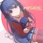 Solar (Ultra Slowed)