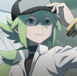 Zack Tabudlo - Binibini