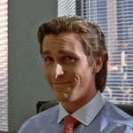 Magnus California Girls