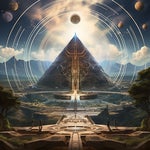 The Living Tombstone - Discord