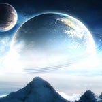 Ascension to Heaven 2