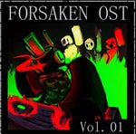 COOL ONE (forsaken phase 3)