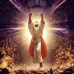 It's a miracle!Your one and