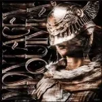 Montagem alquimia (ultra slowed)