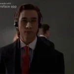 oh si yo soy un sigma