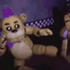 corrupted system $3cur17y $y$73m chase scream