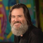 This is Where the Healing Begins Jim Carrey (The Cable Guy)