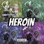 HEROIN