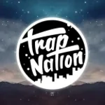 Outro song