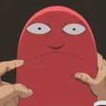 smooling friends (copy)