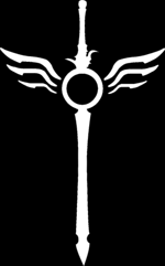 me quede re dormido boludo