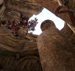 Hekalis | Blade and Sorcery OST