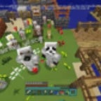 alvin gets clapped by dave (copy)