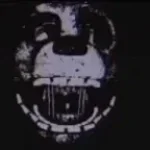 Springtrap Bad Happening Funk Edit