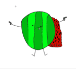 So YOU TELLIN ME (therussianbadger earrape)