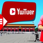 Maile banako rap हामी नेपाली, - Sound